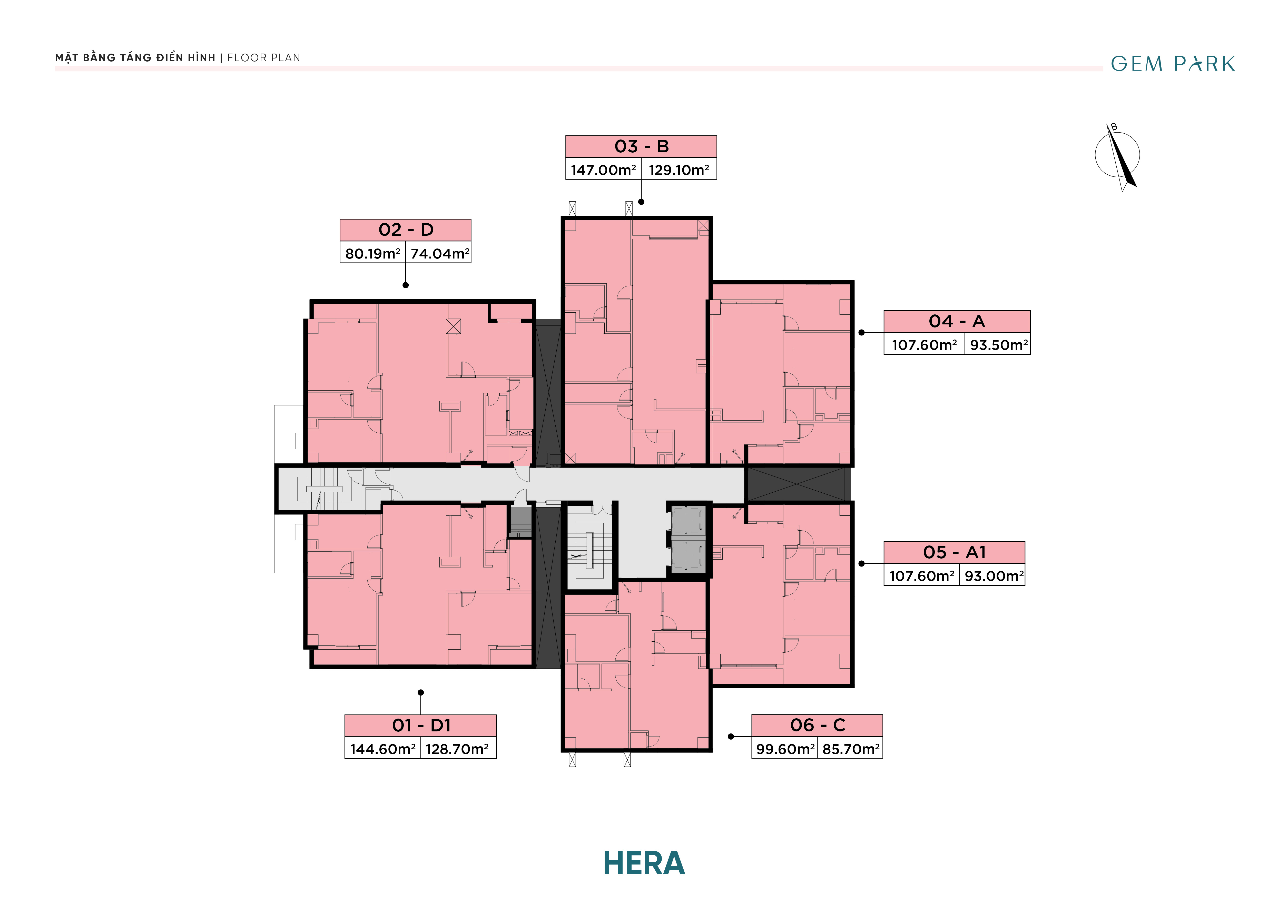 HERA_Layout (1)